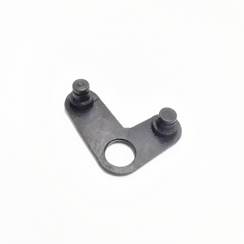 135-09955 część do JUKI LK-1850 - Części JUKI LK-1850 - Producent Maszyn Do Szycia - Zdjęcie nr  1