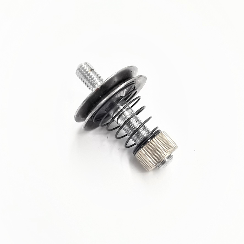 B1115-232-0A0 naprężacz do JUKI LK-1850 - Części JUKI LK-1850 - Producent Maszyn Do Szycia - Zdjęcie nr  1