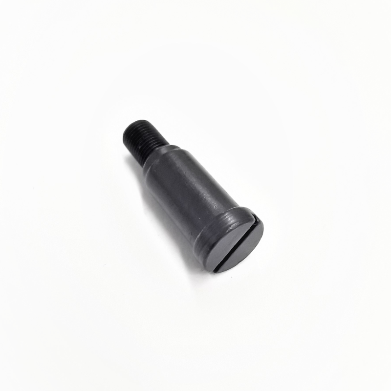B2109-280-000 wkręt do JUKI LK-1850 - Części JUKI LK-1850 - Producent Maszyn Do Szycia - Zdjęcie nr  1