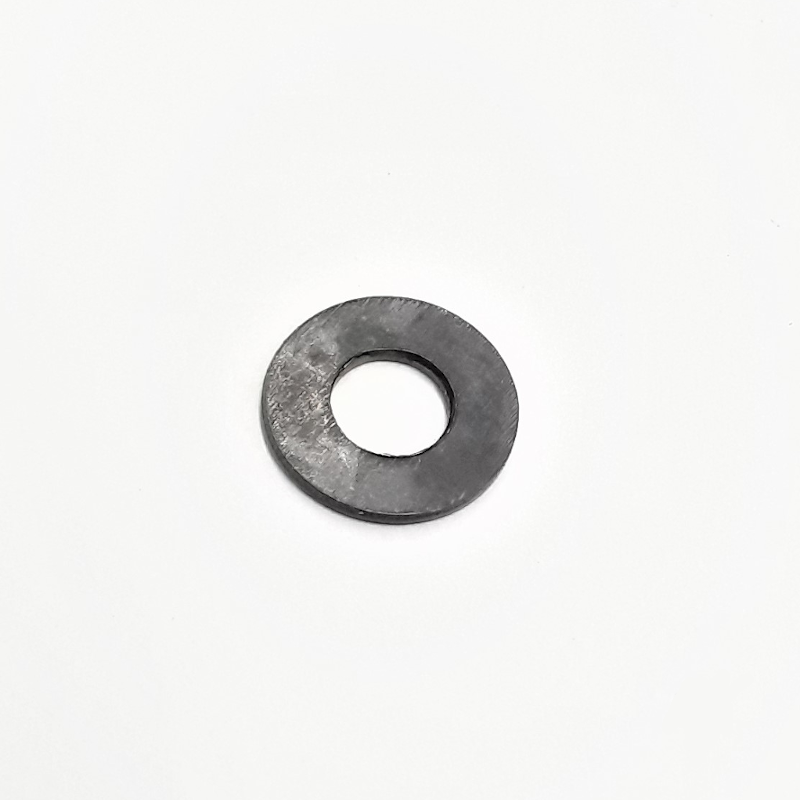 WP-0651001-SC część do JUKI LK-1850 - Części JUKI LK-1850 - Producent Maszyn Do Szycia - Zdjęcie nr  1