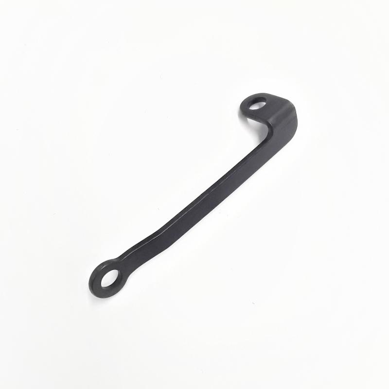 135-09609 część do JUKI LK-1850 - Części JUKI LK-1850 - Producent Maszyn Do Szycia - Zdjęcie nr  1