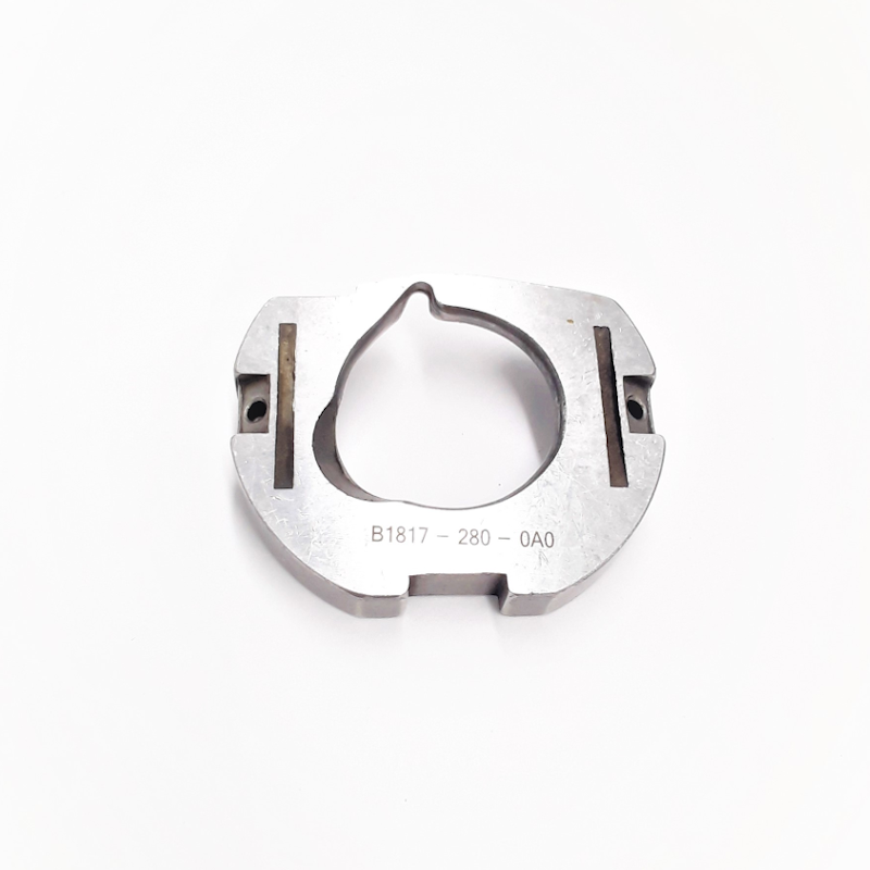B1817-280-0A0 docisk chwytacza do JUKI LK-1850 - Części JUKI LK-1850 - Producent Maszyn Do Szycia - Zdjęcie nr  1