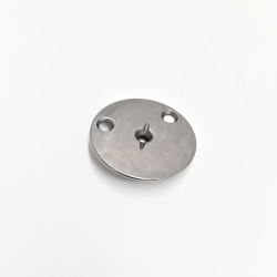B2426-280-000 stitch plate for JUKI LK-1850 