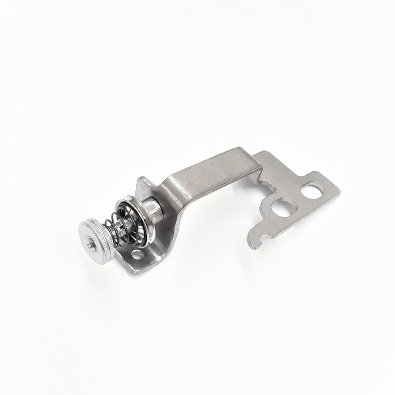 135-26850 naprężacz do JUKI LK-1850 - Części JUKI LK-1850 - Producent Maszyn Do Szycia - Zdjęcie nr  1