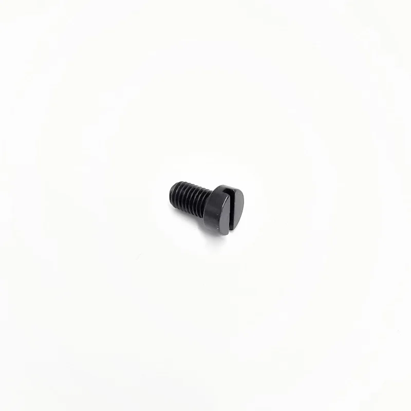 SS-4110815-SP wkręt do JUKI LK-1850 - Części JUKI LK-1850 - Producent Maszyn Do Szycia - Zdjęcie nr  1