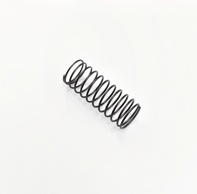 229-20409 sprężynka do JUKI DDL-8700-7, 8500-7, 5550N-7 - Części JUKI DDL-8700-7, 8500-7, 5550N-7 - Producent Maszyn Do Szycia - Zdjęcie nr  1