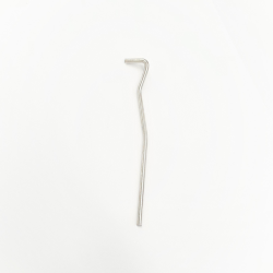 229-57005 wiper for JUKI DDL-8700-7, 8500-7, 5550N-7