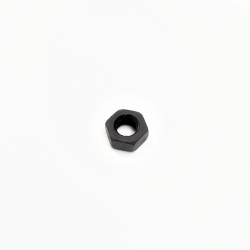 NS-6620310-SP screw for JUKI DDL-8700-7, 8500-7, 5550N-7