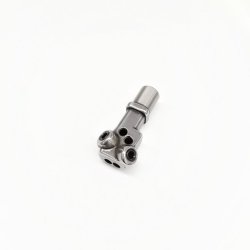 122-56905 uchwyt igły do JUKI MO-6714