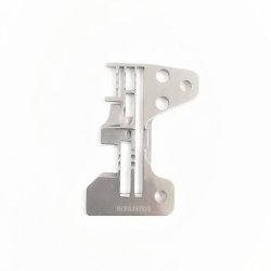 R4508-J6E-D00 płytka ściegowa do JUKI MO-6716