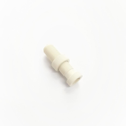 Regulator docisku stopki do JUKI DDL-8700, 8500, 8300, 5550