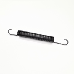 23-0535 spring for OLISEW OL-1541