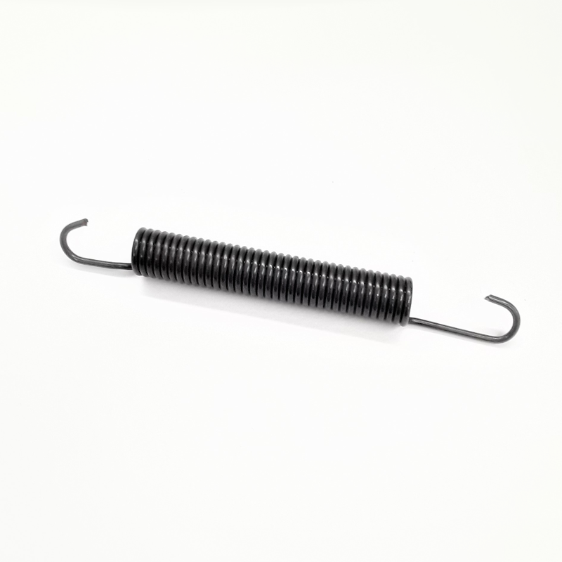 23-0535 sprężyna do OLISEW OL-1541 - Części OLISEW OL-1541 - Producent Maszyn Do Szycia - Zdjęcie nr  1