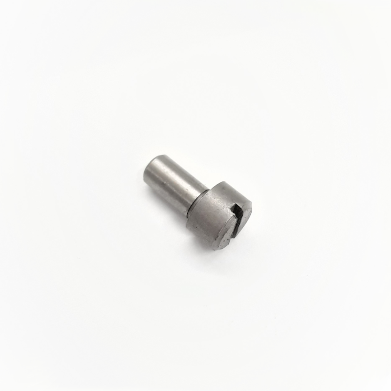 23-0269 wkręt do OLISEW OL-1541  - Części OLISEW OL-1541 - Producent Maszyn Do Szycia - Zdjęcie nr  1