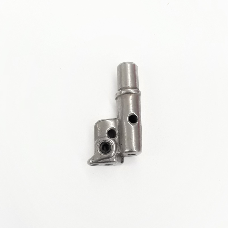 122-57002 uchwyt igły do JUKI MO-6700 - Części do JUKI MO-6700 - Producent Maszyn Do Szycia - Zdjęcie nr  1