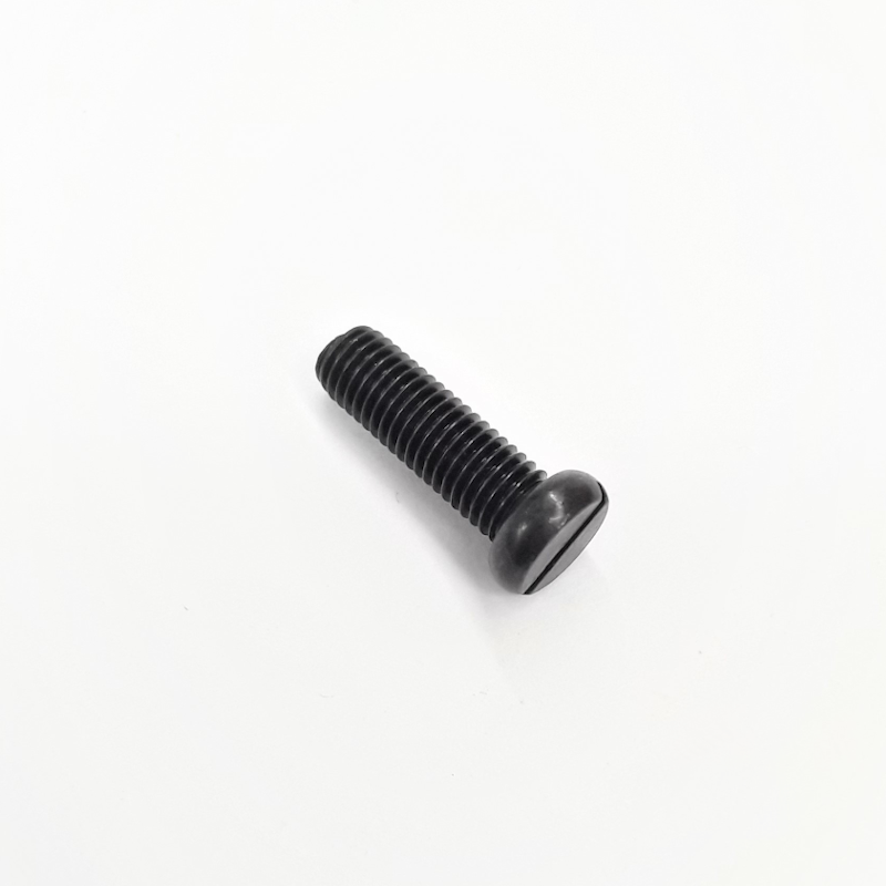 SS-6111440-SP wkręt do JUKI MO-6700 - Części do JUKI MO-6700 - Producent Maszyn Do Szycia - Zdjęcie nr  1