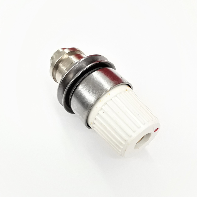B3110-771-0A0 naprężacz do JUKI LBH-780,781 - Części JUKI LBH 780,781 - Producent Maszyn Do Szycia - Zdjęcie nr  1