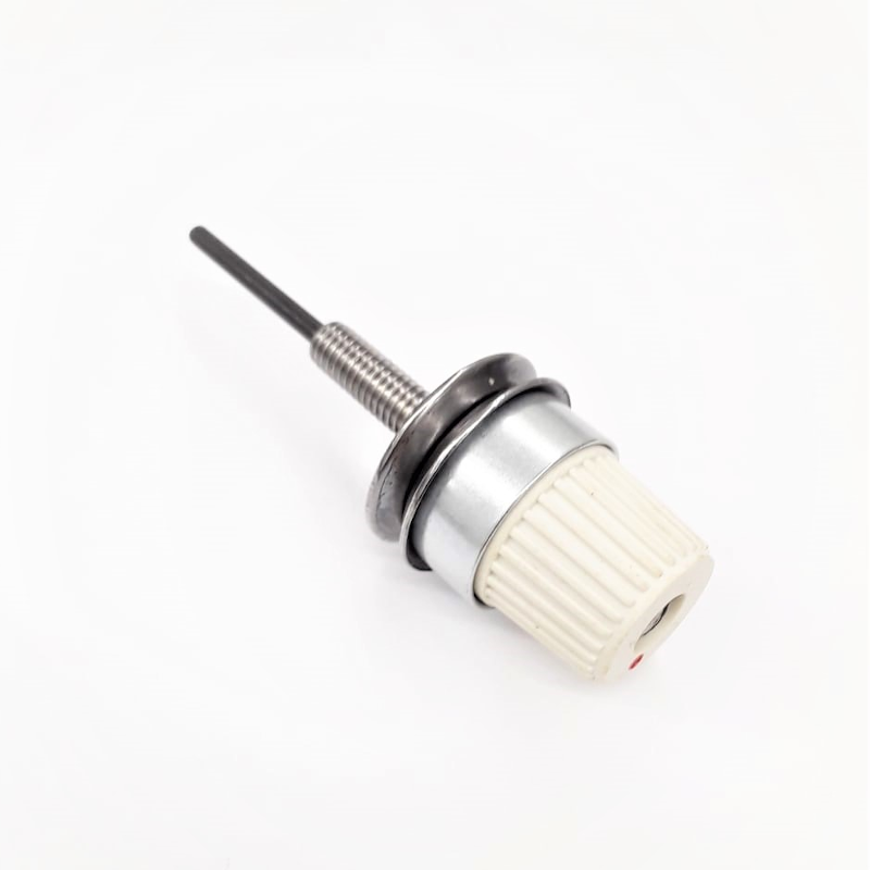 B3103-771-0A0 naprężacz do JUKI LBH-780,781 - Części JUKI LBH 780,781 - Producent Maszyn Do Szycia - Zdjęcie nr  1