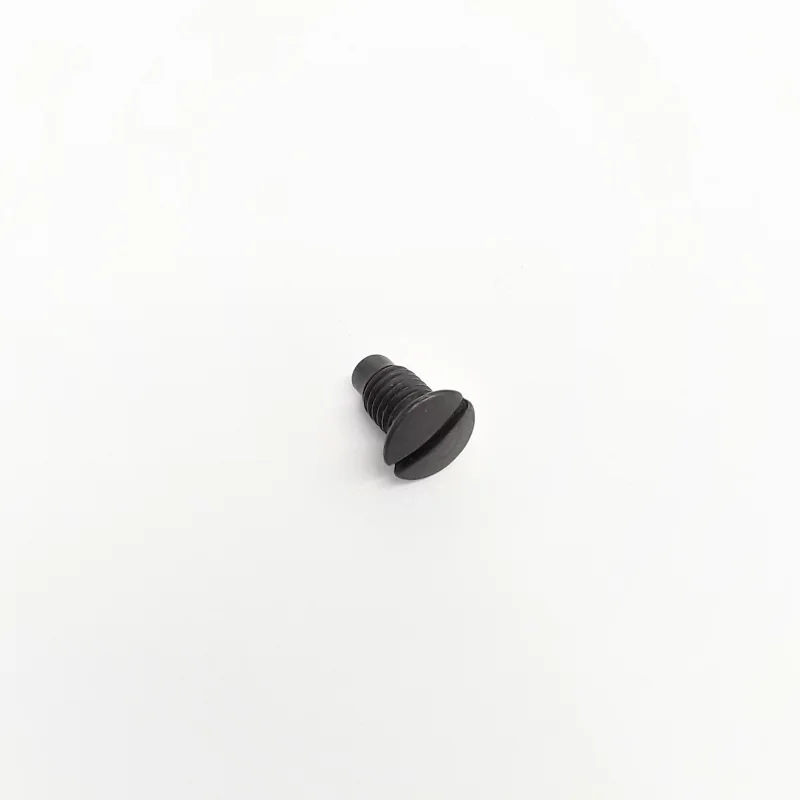 SS-2110915-SP wkręt do JUKI DMN-5420 - Części JUKI DMN-5420 - Producent Maszyn Do Szycia - Zdjęcie nr  1