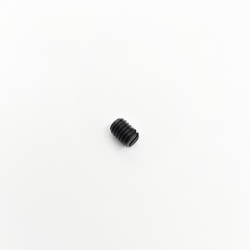 SS-8090670-SP wkręt do JUKI DMN-5420