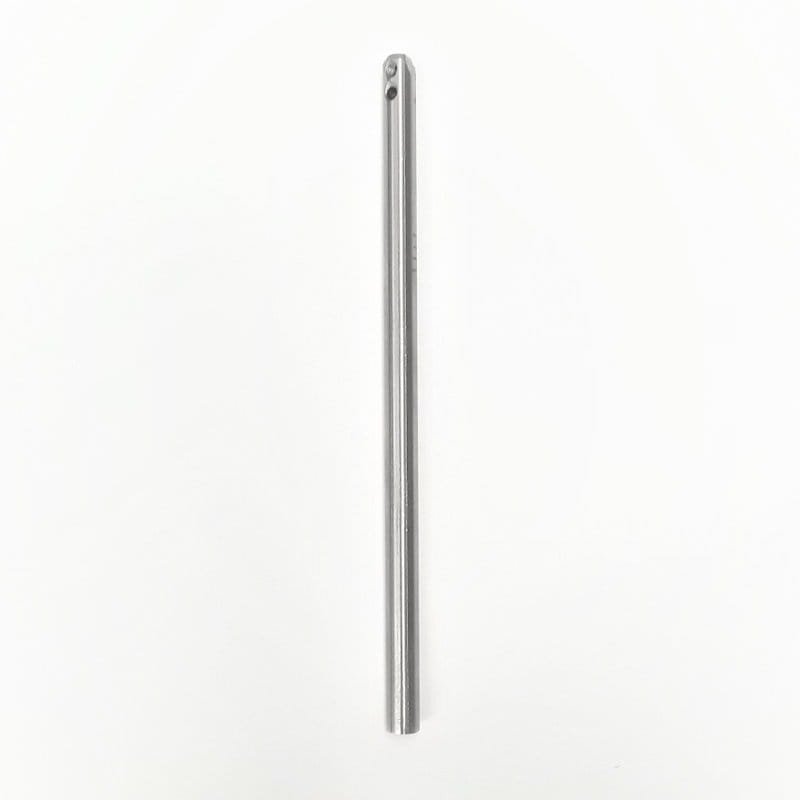 10102002 igielnica do JACK A2  - Części JACK A2 - Producent Maszyn Do Szycia - Zdjęcie nr  1