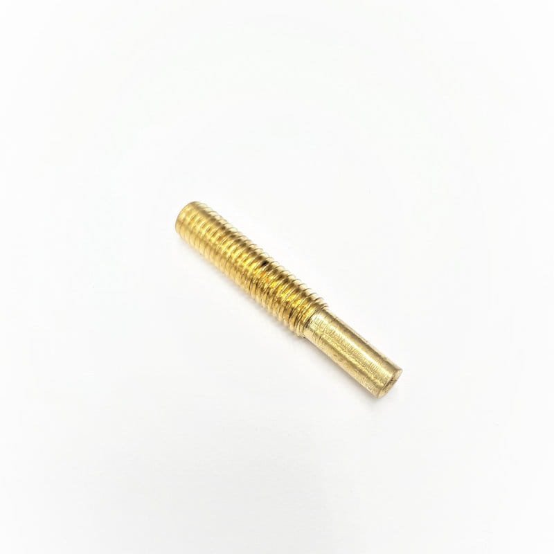 D3159-555-B00 część do JUKI DMN-5420 - Części JUKI DMN-5420 - Producent Maszyn Do Szycia - Zdjęcie nr  1