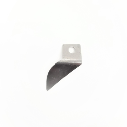 NF-6-6 part for OLISEW OLD-5410NJ-7 