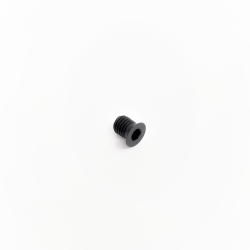 NF-6-14 moving knife screw for OLISEW OLD-5410NJ-7