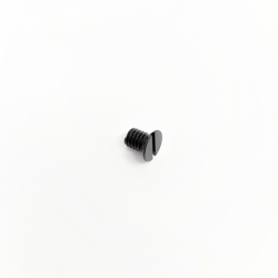 NF-6-5 screw for OLISEW OLD-5410NJ-7 
