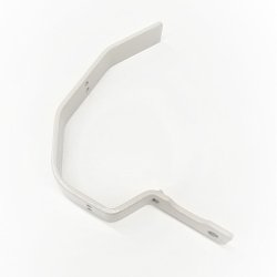 Thread take-up guard for OLISEW OL-1245
