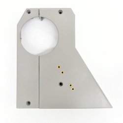Belt cover for OLISEW OL-1245