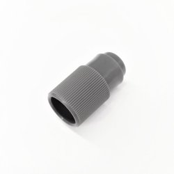 Pokrętło regulacji ściegu do OLISEW OL-1245