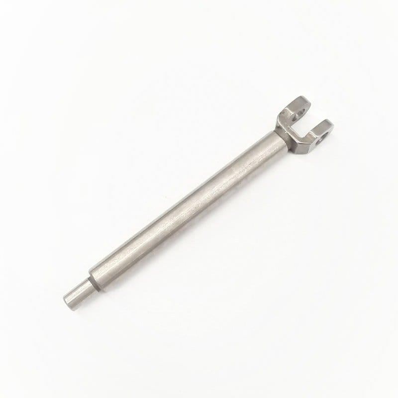 Drążek stopki mały do OLISEW OL-1245 - Części OLISEW OL-1245 - Producent Maszyn Do Szycia - Zdjęcie nr  1