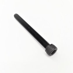 Wkręt do OLISEW OL-1245