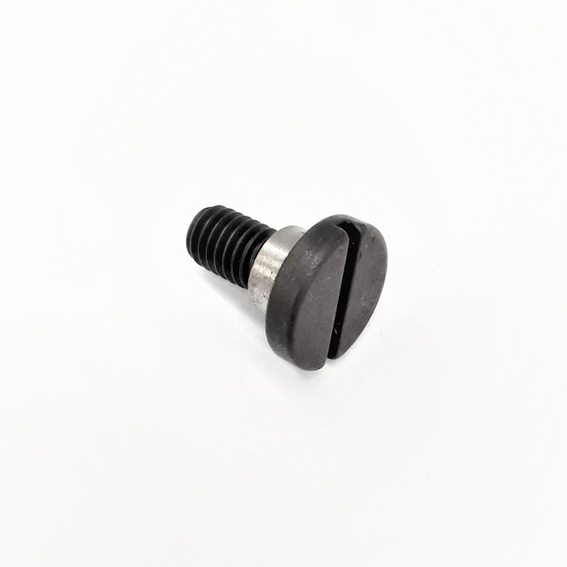 Wkręt do OLISEW OL-1245 - Części OLISEW OL-1245 - Producent Maszyn Do Szycia - Zdjęcie nr  1