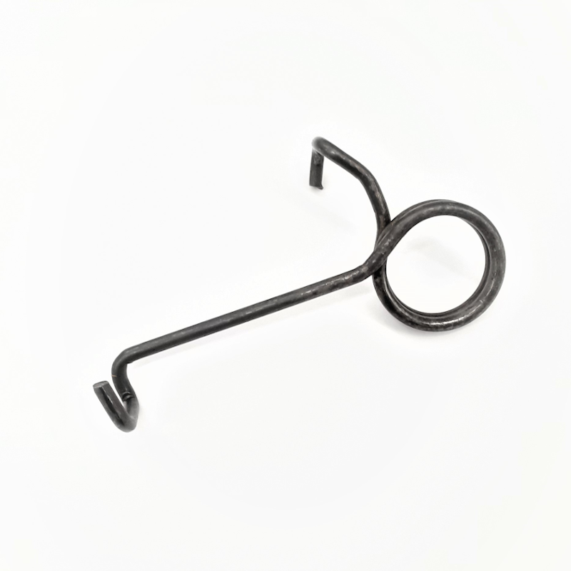Część do OLISEW OL-1245 - Części OLISEW OL-1245 - Producent Maszyn Do Szycia - Zdjęcie nr  1
