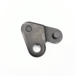 Płytka ruchoma do OLISEW OL-1245