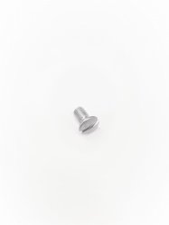 Needle plate screw for OLISEW OL-1245