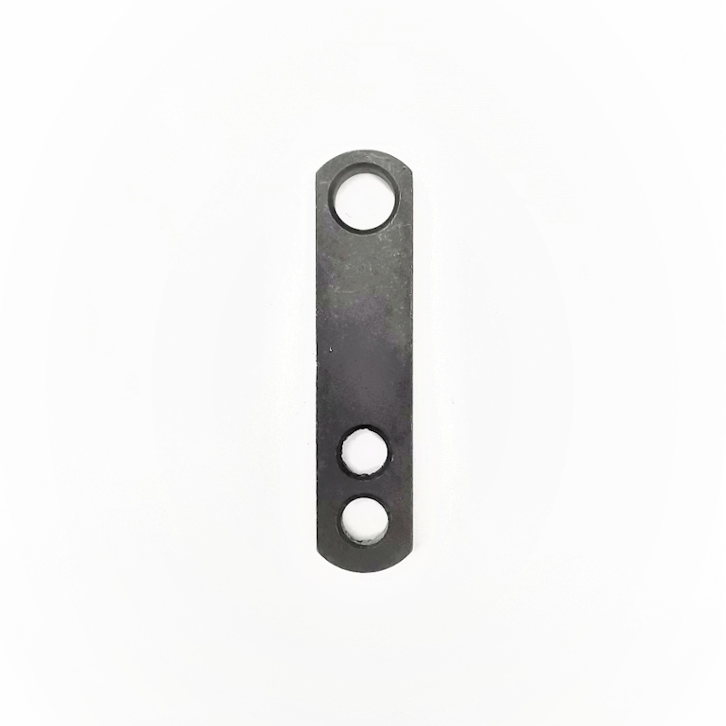 Część do OLISEW OL-1245 - Części OLISEW OL-1245 - Producent Maszyn Do Szycia - Zdjęcie nr  1