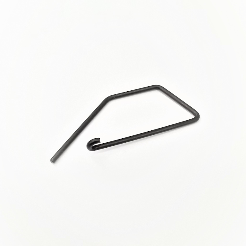 Część do OLISEW OL-1245 - Części OLISEW OL-1245 - Producent Maszyn Do Szycia - Zdjęcie nr  1