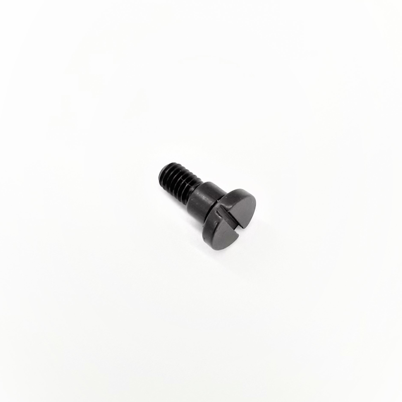 Wkręt do OLISEW OL-1245 - Części OLISEW OL-1245 - Producent Maszyn Do Szycia - Zdjęcie nr  1