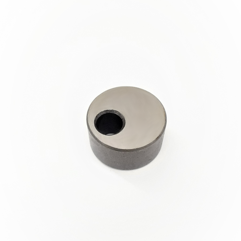 Część do OLISEW OL-1245 - Części OLISEW OL-1245 - Producent Maszyn Do Szycia - Zdjęcie nr  1