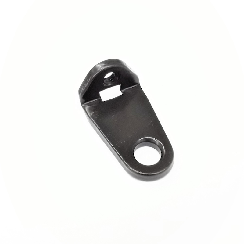 Część do OLISEW OL-1245 - Części OLISEW OL-1245 - Producent Maszyn Do Szycia - Zdjęcie nr  1