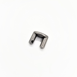 23-0237 część do OLISEW OL-1510N