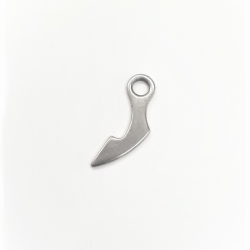 23-0235 część do OLISEW OL-1560N