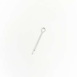 23-0239 część do OLISEW OL-1560N