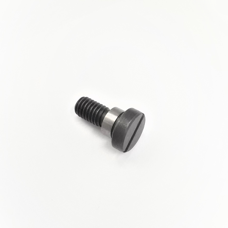 23-0241 wkręt do OLISEW OL-1560N - Części OLISEW OL-1560N - Producent Maszyn Do Szycia - Zdjęcie nr  1
