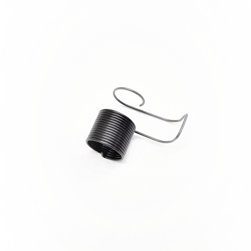 25-0702 sprężyna kompensacyjna do OLISEW OL-1510N - Części OLISEW OL-1510N - Producent Maszyn Do Szycia - Zdjęcie nr  1