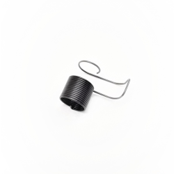 25-0702 compensating spring for OLISEW OL-1541
