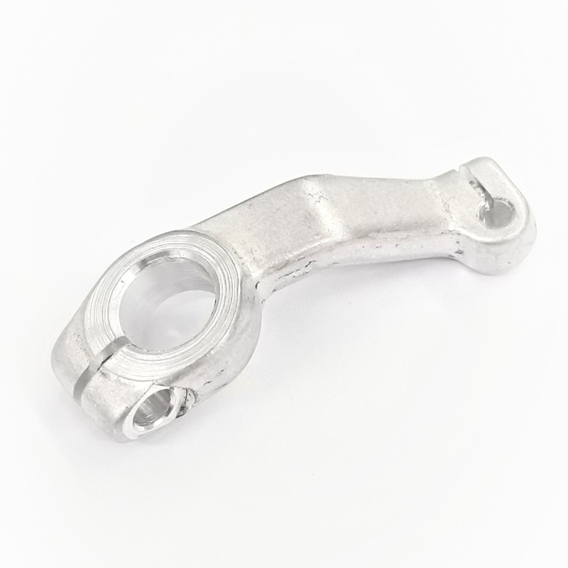 11.02.015 ramię do renderki OLISEW OLD-562X356 - Części OLISEW OLD-562X356 - Producent Maszyn Do Szycia - Zdjęcie nr  1